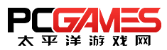 市场讯全球行
